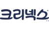 크리넥스 브랜드 로고